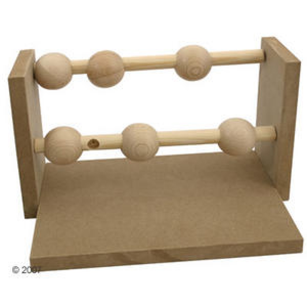 Hunde Spiele von Dog-Intelligenz - Zoohandlungen - Zwirtzschen