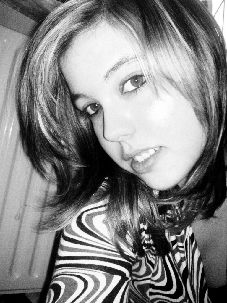 Suche Reitbeteiligung - Pferde - Hagen