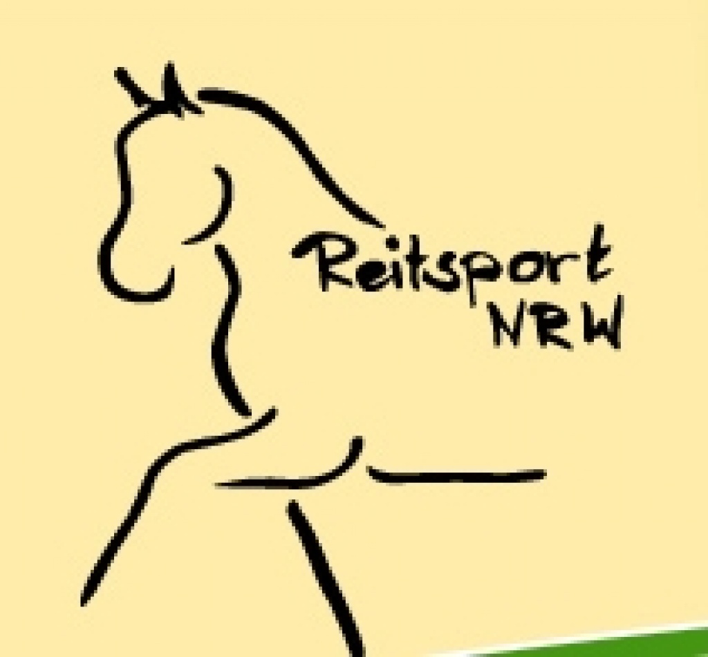 Ihr mobiler Reitlehrer in NRW - Reitunterricht - Hagen