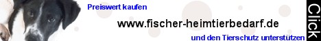 Ihr Heimtier Versandhandel mit der guten Tat - Sonstiges - Leiferde