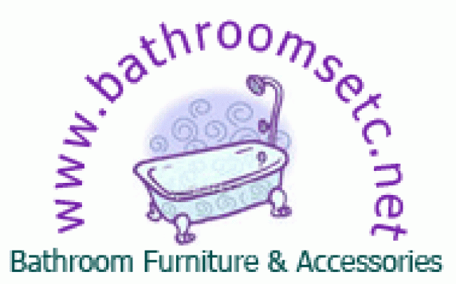 Buy bathrooms, kitchens, toilets, bathroom suites, furniture and accessories onl - Sonstiges - Bern