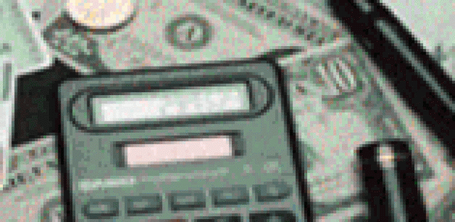 Brauchen Sie Geld, auch für Ihren Verein ? Dann schauen Sie hier ! - Tiere In Not - Empfingen