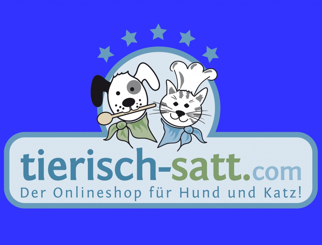 Www.tierisch-satt.com Ihr Hund ist Ihnen wichtig? Dann bestellen Sie bei uns! - Zoohandlungen - Isny im Allgäu