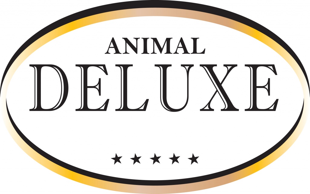 Animal Deluxe   Liebe geht durch den Magen - Tiernahrung - Lübeck