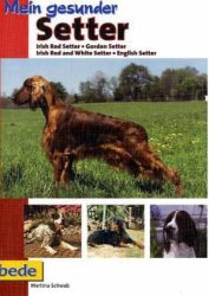 Weißer Schäferhund - Heute - ( Buch ) - Tierbuecher - Frankfurt