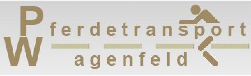 Pferdetransport national & international, sicher und günstig! - Pferde - Uchte