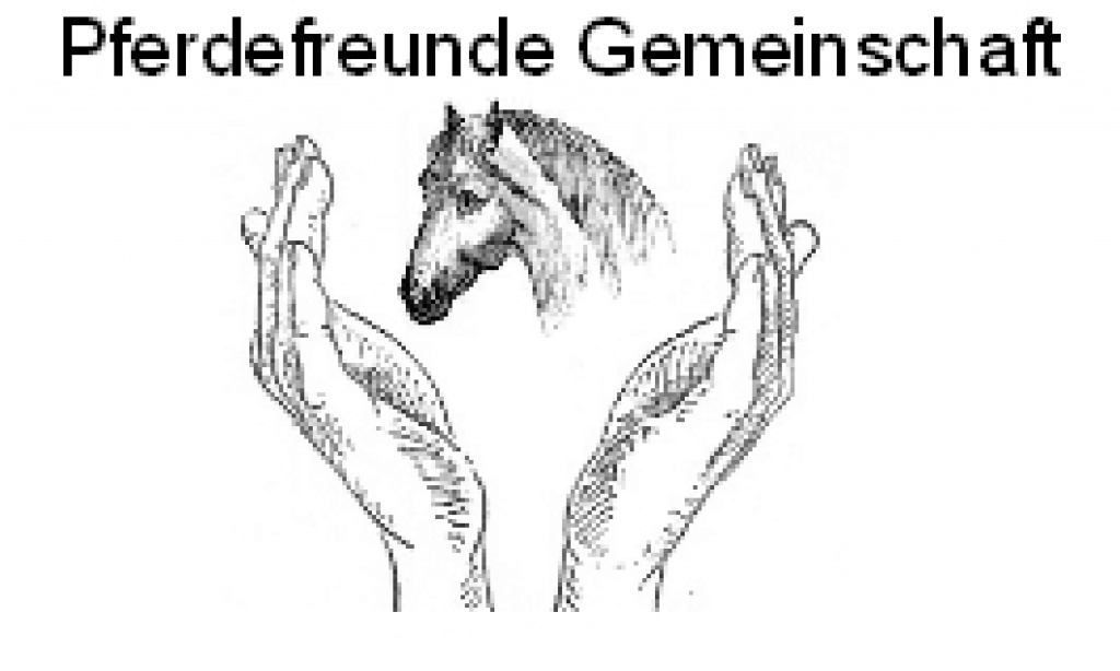 Neu gegründete Pferdeschutzgemeinschaft Deutschland sucht Mitglieder - Pferde - Bielefeld