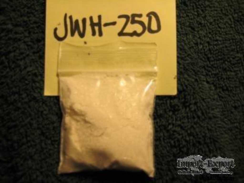 Forschung Chemikalien zum Verkauf - Zoohandlungen - Hamburg