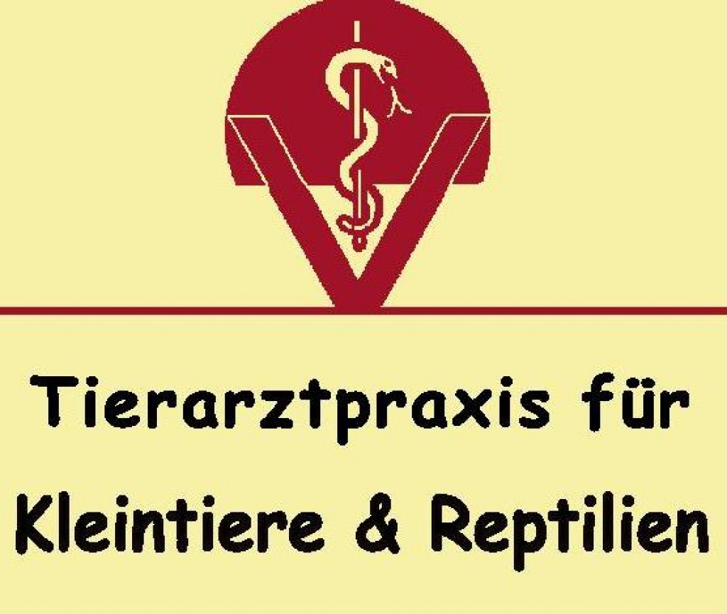 Tierarztpraxis für Kleintiere & Reptilien - Sonstiges - Buxtehude