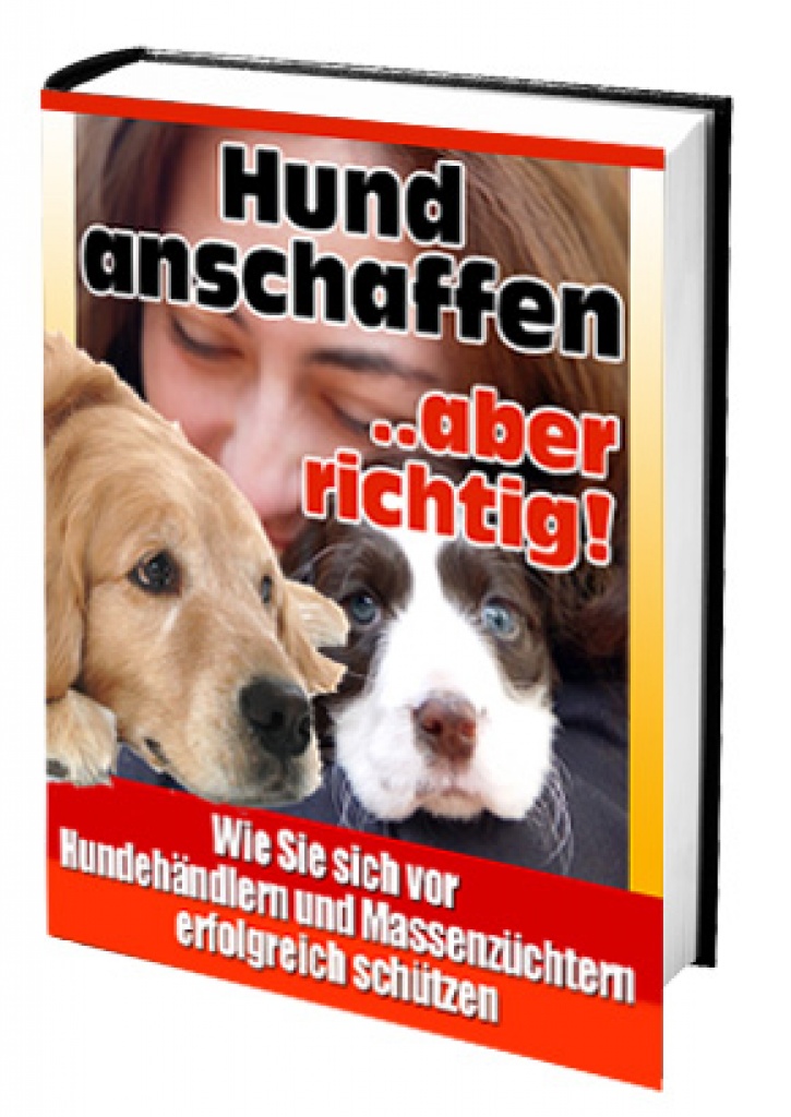 Erst Ebook lesen dann kaufen - Tierbuecher - Remscheid