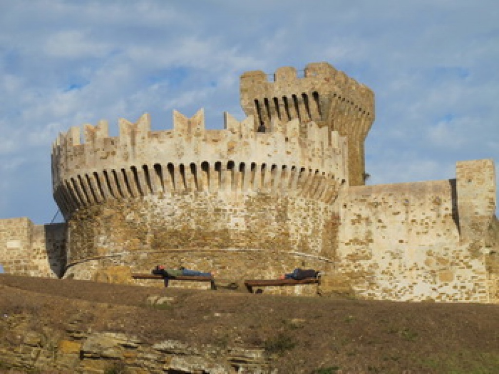 Tolle Hundewanderung, Gruppe, Toskana, Mai und Oktober 2021 - Sonstiges - Duisburg