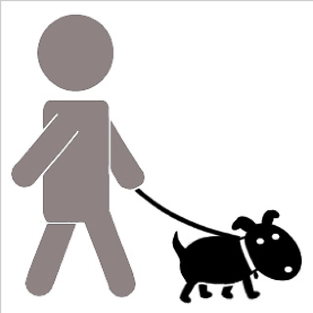 Hundesitter - Hunde - Krefeld