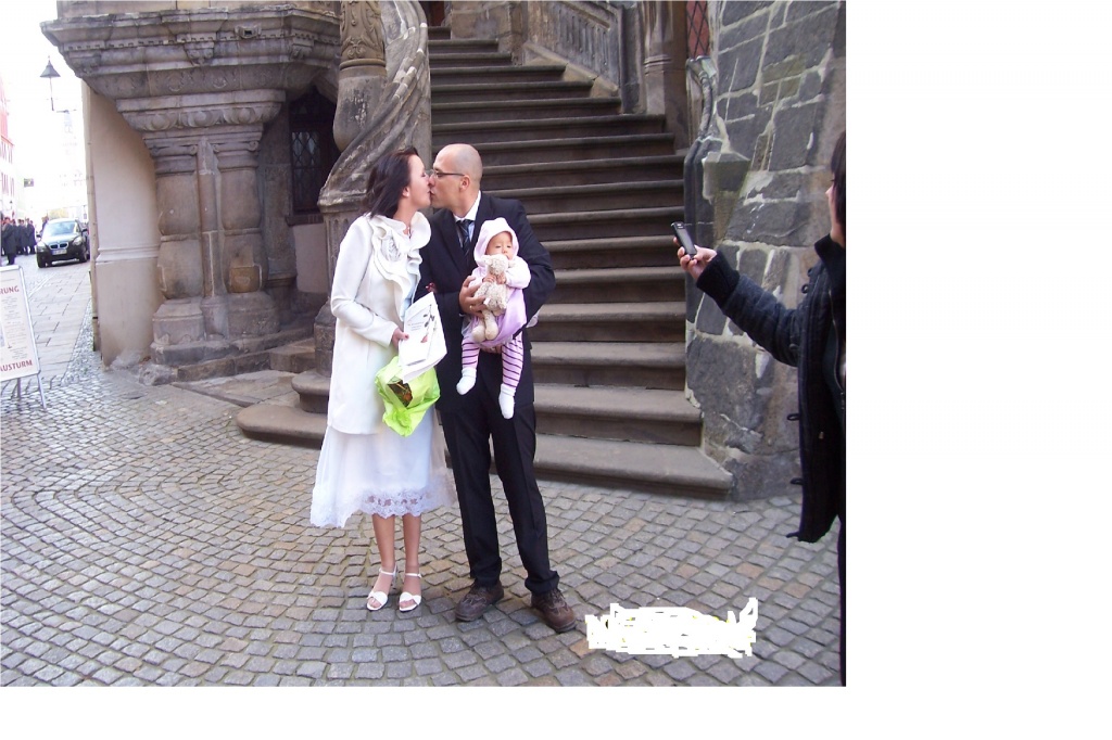 Suche liebes neues familienmitglied - Hunde - Görlitz