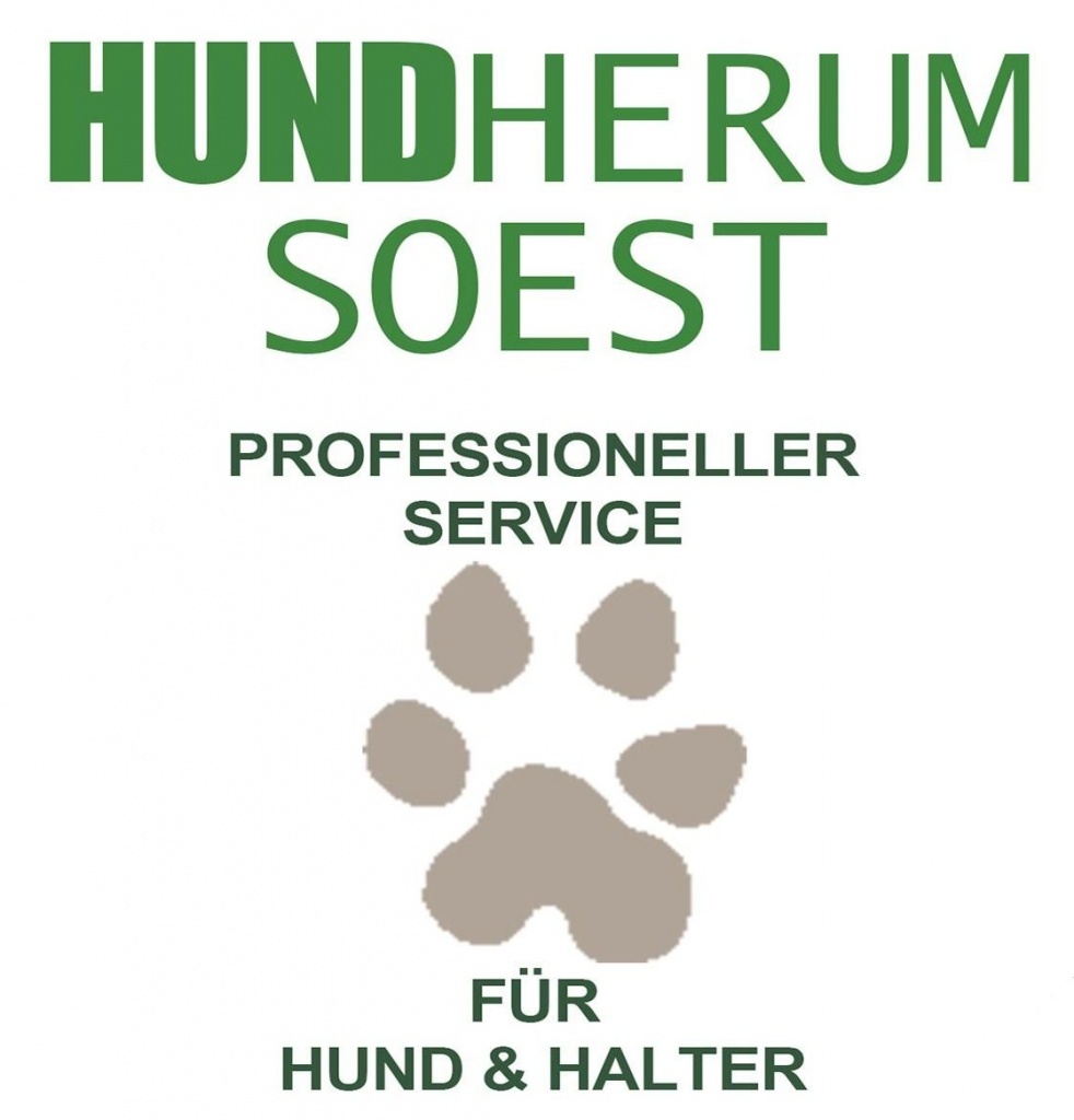 Hundeschule Hundherum Soest - Mobile Hundeschule - Hunde - Soest