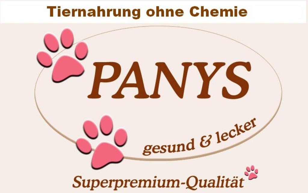 Hundefutter Getreide frei - Tiernahrung - Buchholz in der Nordheide