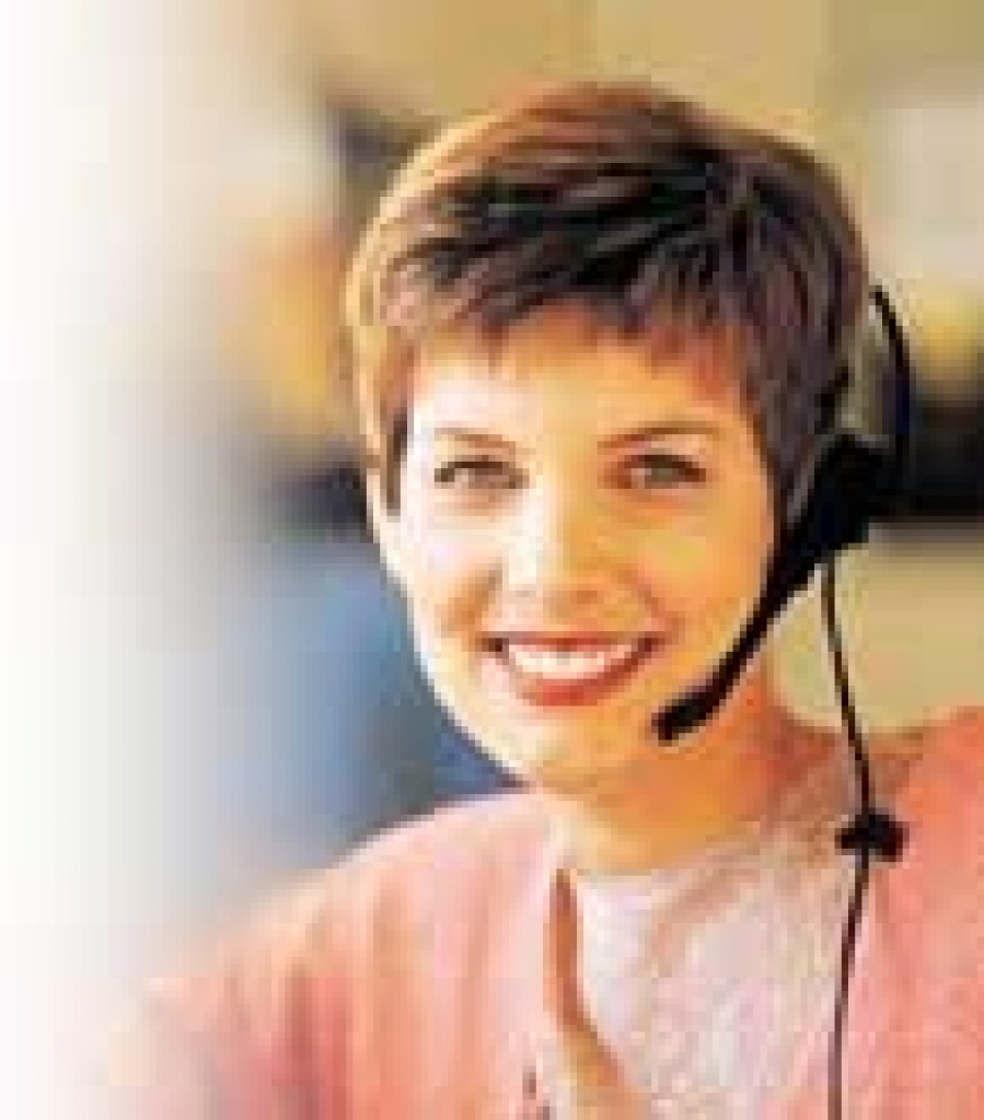 Natürlicher Heimtiernahrung ! - Tiernahrung - Duisburg