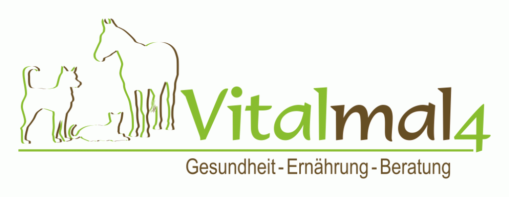 Bioresonanz-Therapie (bundesweit) - Sonstiges - Ahausen