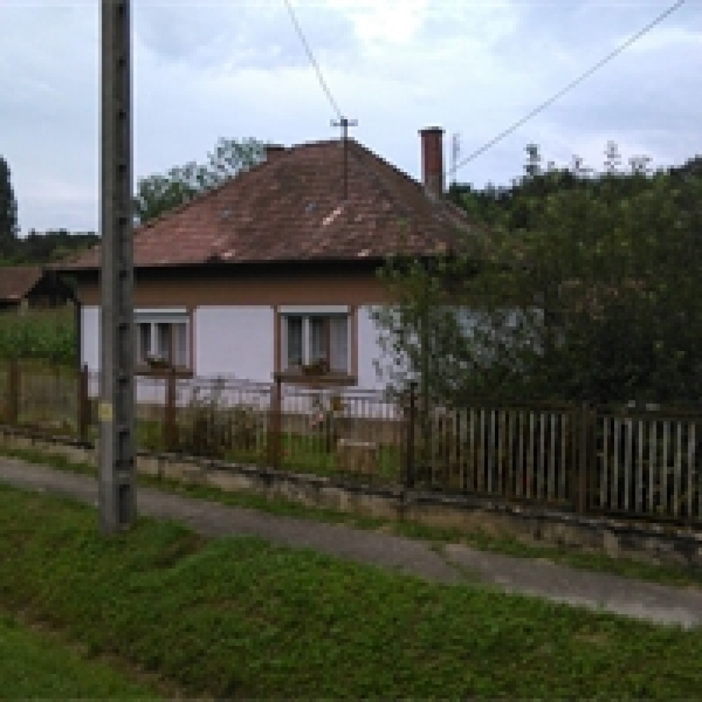 AUFFANG / NOTFALL - STATION  .  (  24.  STD. - NOTFALL  -  DIENST  ) - Pflegestellen - Milejszeg. /  Ungarn