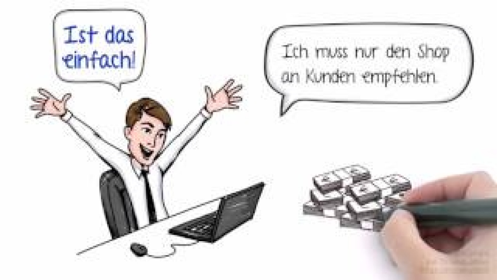 Vertrieb Tiernahrung - Dein eigener Tierfutter Shop - Tiernahrung - Bundesweit