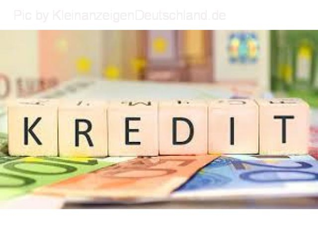 Die großen Aktionär - Dienstleistungen - Hennef Sieg