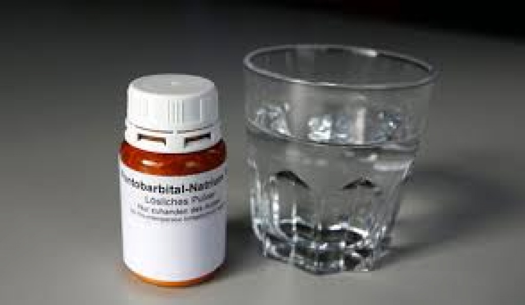 Kaufen Bestallung Qualität Reine Nembutal (Pentobarbital-Natrium) - Zoohandlungen - Ratingen