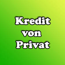 Müssen Sie entwickeln ???? - Fische - Essen