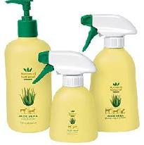 ALOE VERA ANIMAL - Pflege für Tiere - Sonstiges - Großwallstadt