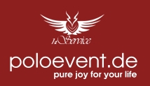 Polo Event | 1st Service Berlin - Sonstiges - Lehrter Str. 46