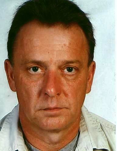 Hundeschule - Hunde - Schwandorf