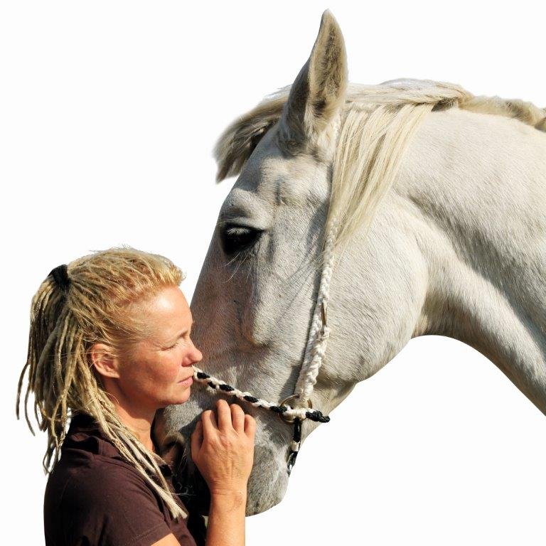 Weiterführung Tierkommunikation - Dienstleistungen - Nauen