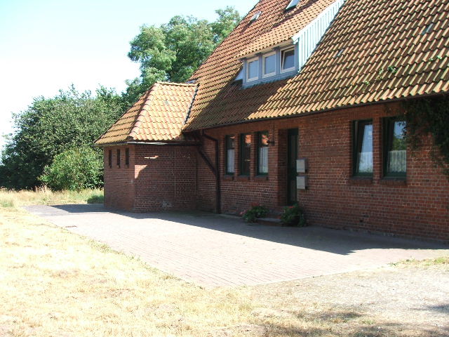 Urlaub mit Hund in Nordseenähe - Hunde - Neuenkirchen