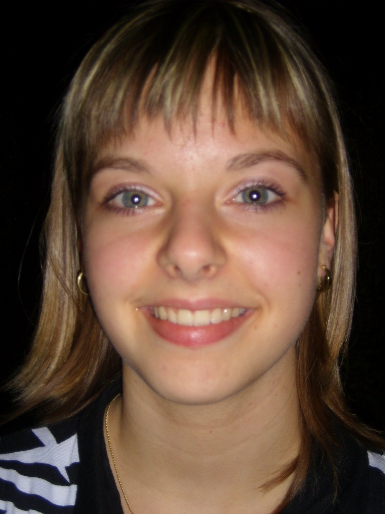 Suche möglichst kostenlose RB in Köln! (bis 30 €) - Pferde - Köln