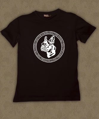 Französische Bulldoggen Artikel - Hunde - Bocholt