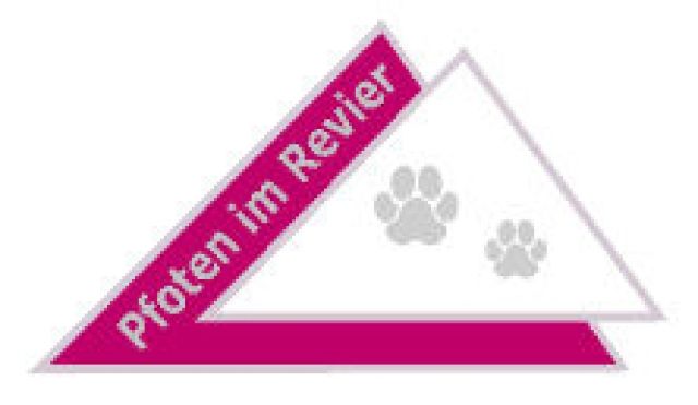 Pfoten im Revier - Hundesalon / Katzensalon / Groomer - Sonstige Haustiere - Bochum