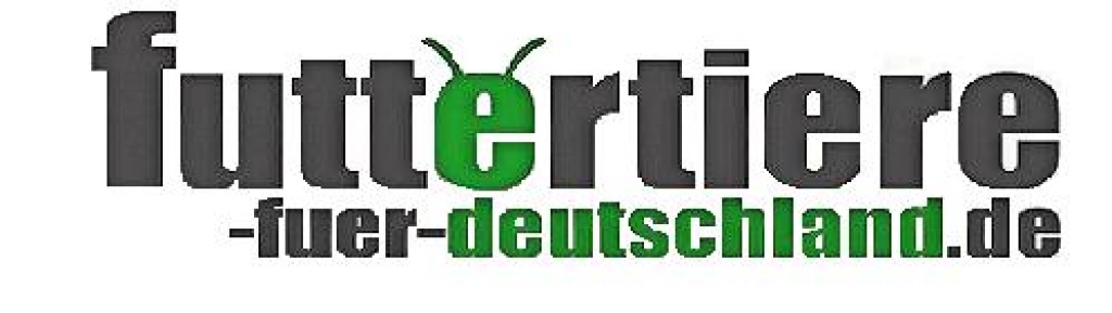 Futterinsekten zu günstigen Preisen! - Futtertiere Allgemein - Herford