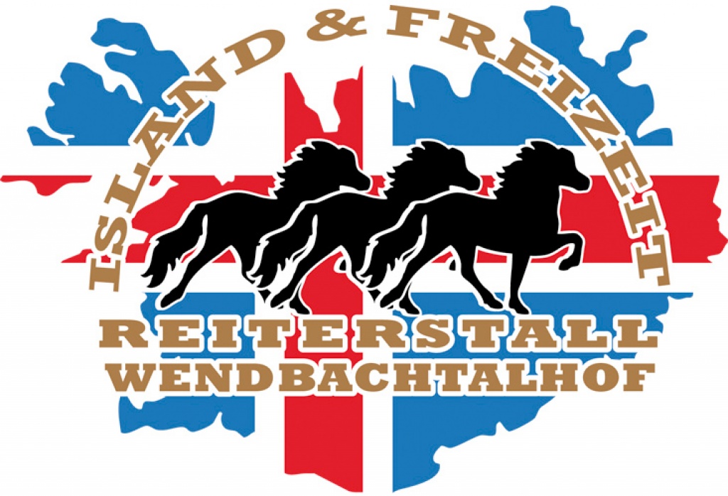 Offenstallplätze in Neunkirchen-Seelscheid frei - Pferde - Neunkirchen Seelscheid