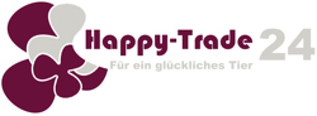 Happy-Trade24 Große Auswahl an Tierbedarf zu fairen Preisen! - Zoohandlungen - Putzbrunn