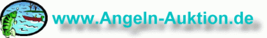 Angel Auktionshaus - Fische - Wardenburg