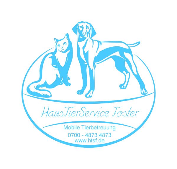 Mobile und flexible Haus- und Tierbetreuung - Dienstleistungen - Neusäß