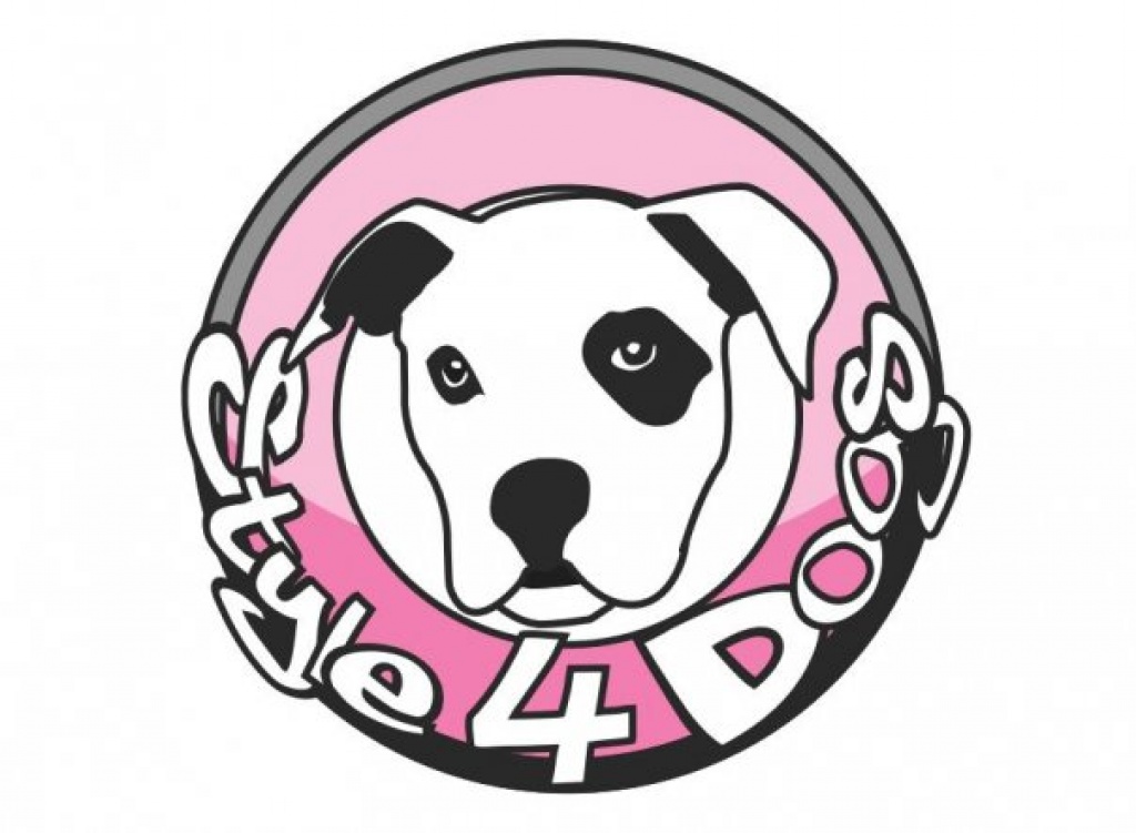 Style 4 Dogs - Zoohandlungen - Villach