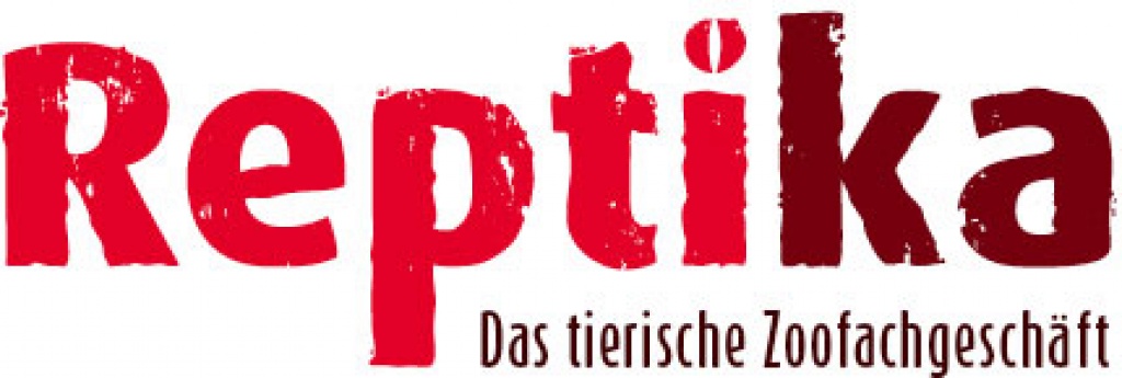 Reptika - Das tierische Zoofachgeschäft - Zoohandlungen - Karlsruhe