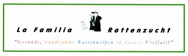 Biete Farbratten aus liebevoller Hobbyzucht - Ratten - Reinbek