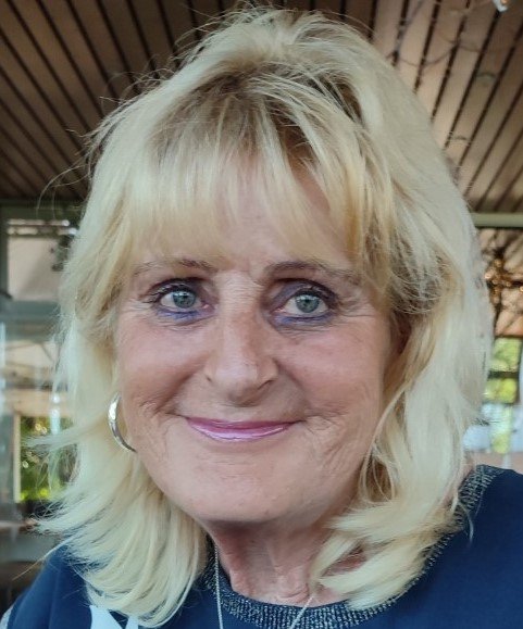 Tagespflege und Gassi gehen an - Hunde - weilerbach