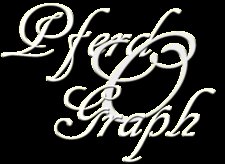 Reiterhöfe für Pferde-Fotografie-Lehrgänge gesucht - Pferde - Salzhausen