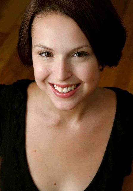 Tiersitterin in Berlin - Haustiere - Berlin