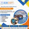 GDP Certification in Texas | Good Distribution Practice Experts - Reitunterricht - Bengaluru