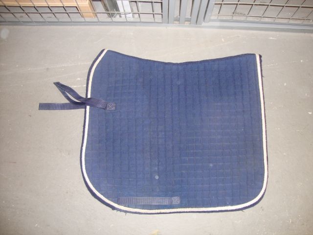 Schabracke - Pferde - köln