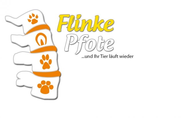 Tierphysiotherapie am Niederrhein und im Ruhrgebiet -  Flinke Pfote  - Haustiere - Rheinberg