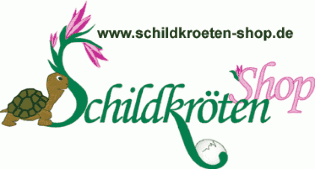 Landschildkröten Zubehör - Zubehoer für Haustiere - Horkheim