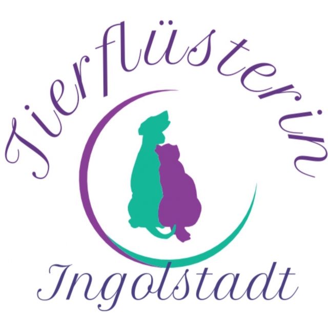 Seelengespräche mit Tieren - Haustiere - Ingolstadt